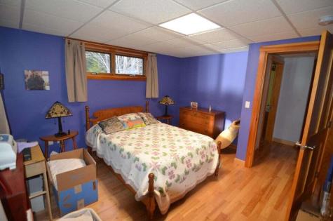 229 Two Lakes Drive Northfield ME 04654