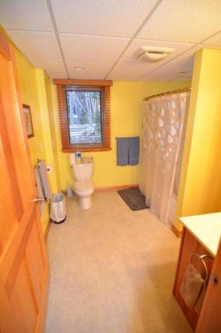 229 Two Lakes Drive Northfield ME 04654