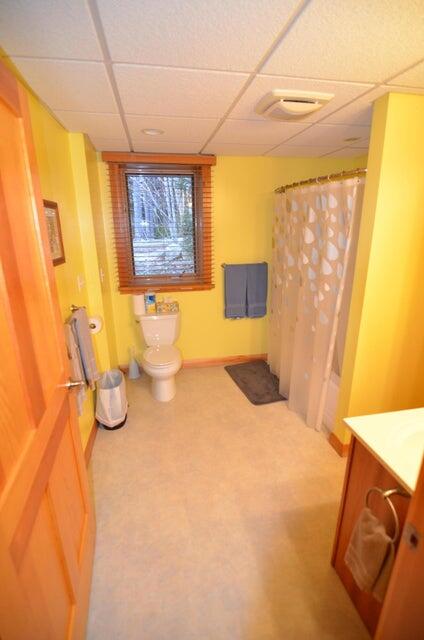 229 Two Lakes Drive Northfield ME 04654