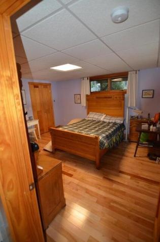 229 Two Lakes Drive Northfield ME 04654