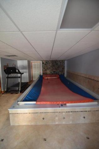 229 Two Lakes Drive Northfield ME 04654