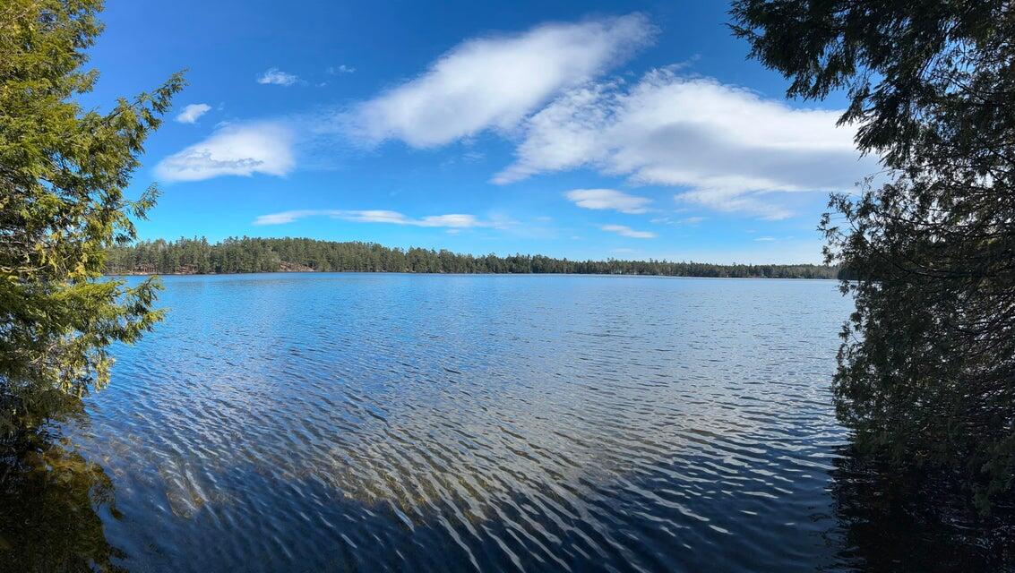 229 Two Lakes Drive Northfield ME 04654