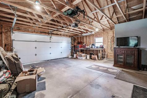 293 Robinson Hill Road Oxford ME 04270