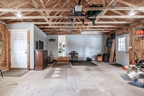 293 Robinson Hill Road Oxford ME 04270