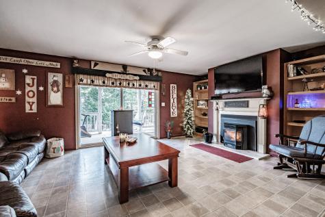 293 Robinson Hill Road Oxford ME 04270