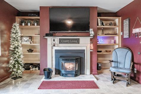 293 Robinson Hill Road Oxford ME 04270