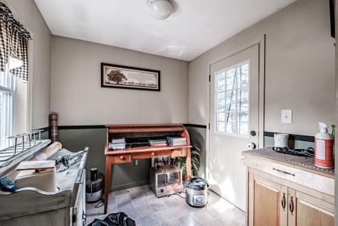 293 Robinson Hill Road Oxford ME 04270