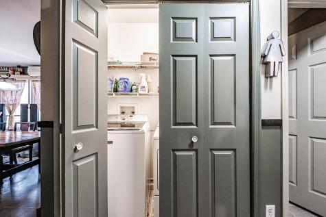 293 Robinson Hill Road Oxford ME 04270