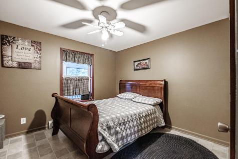 293 Robinson Hill Road Oxford ME 04270