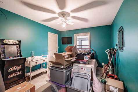 293 Robinson Hill Road Oxford ME 04270