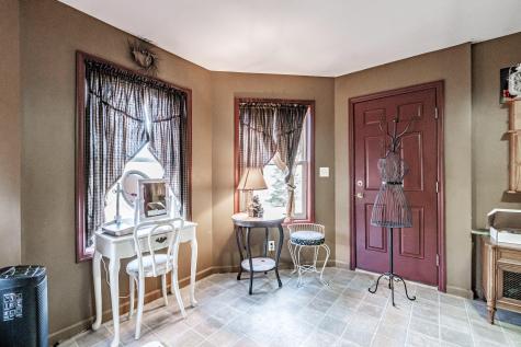 293 Robinson Hill Road Oxford ME 04270