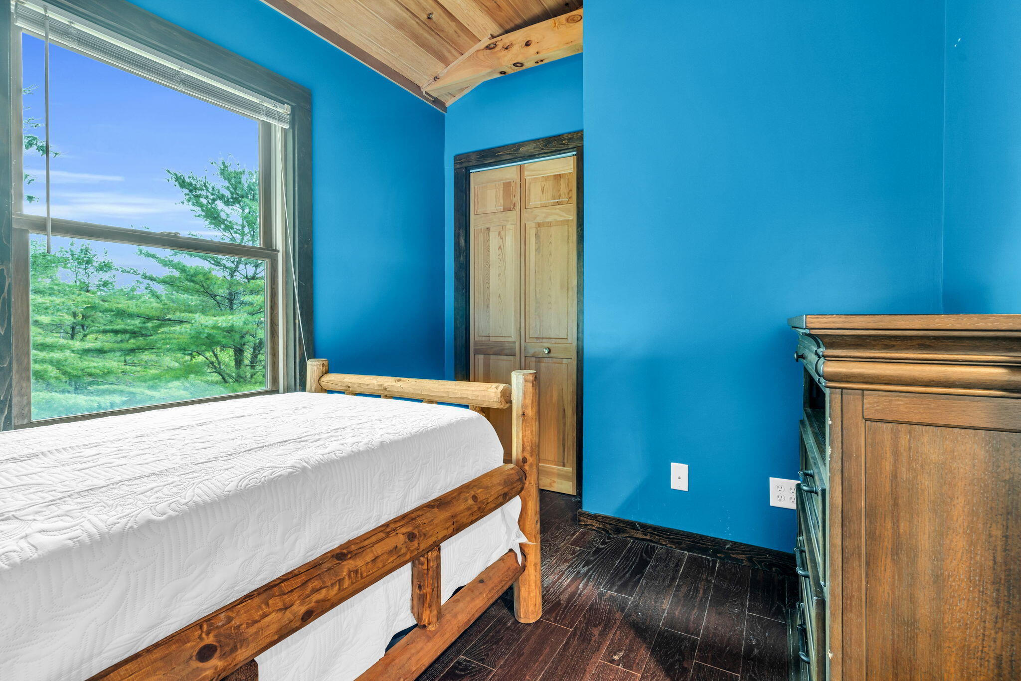 62 Curtis Hill Road Woodstock ME 04219