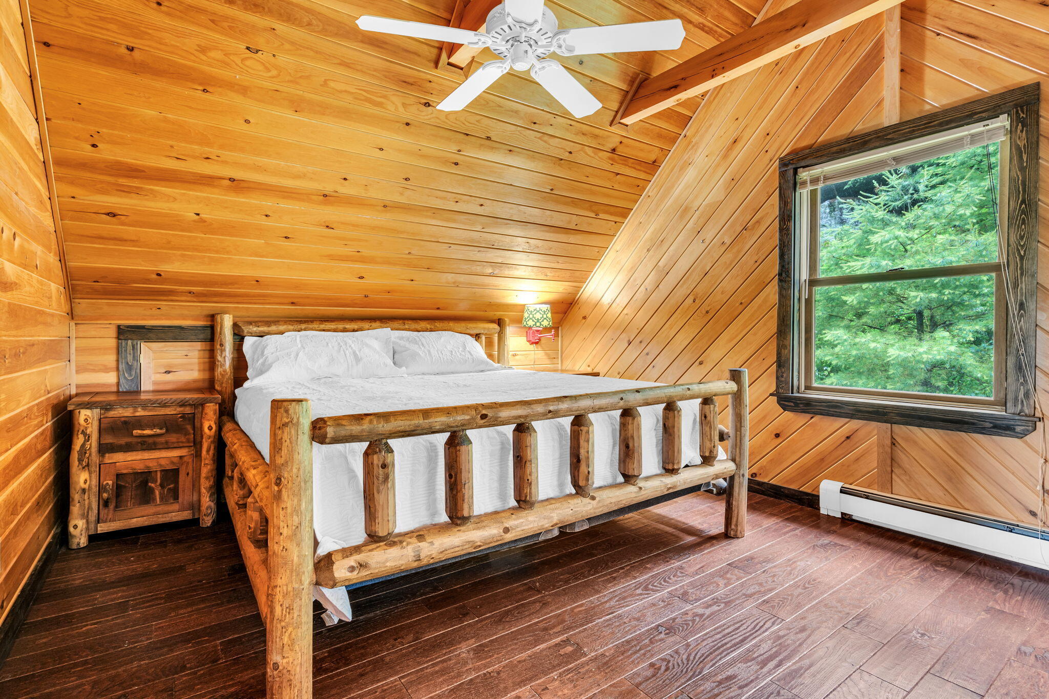 62 Curtis Hill Road Woodstock ME 04219