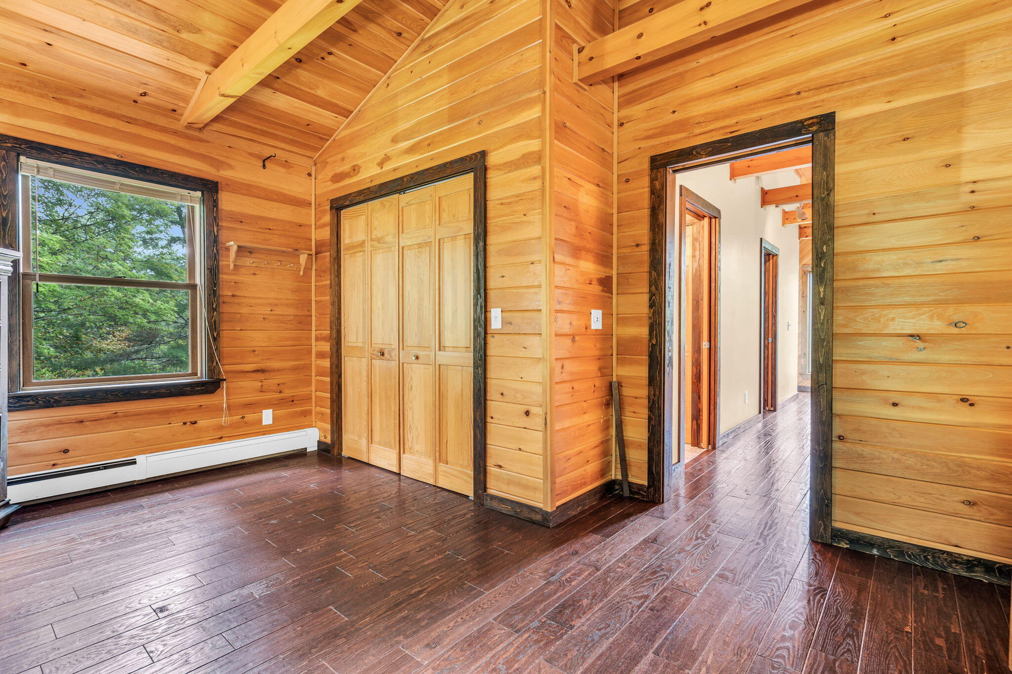 62 Curtis Hill Road Woodstock ME 04219