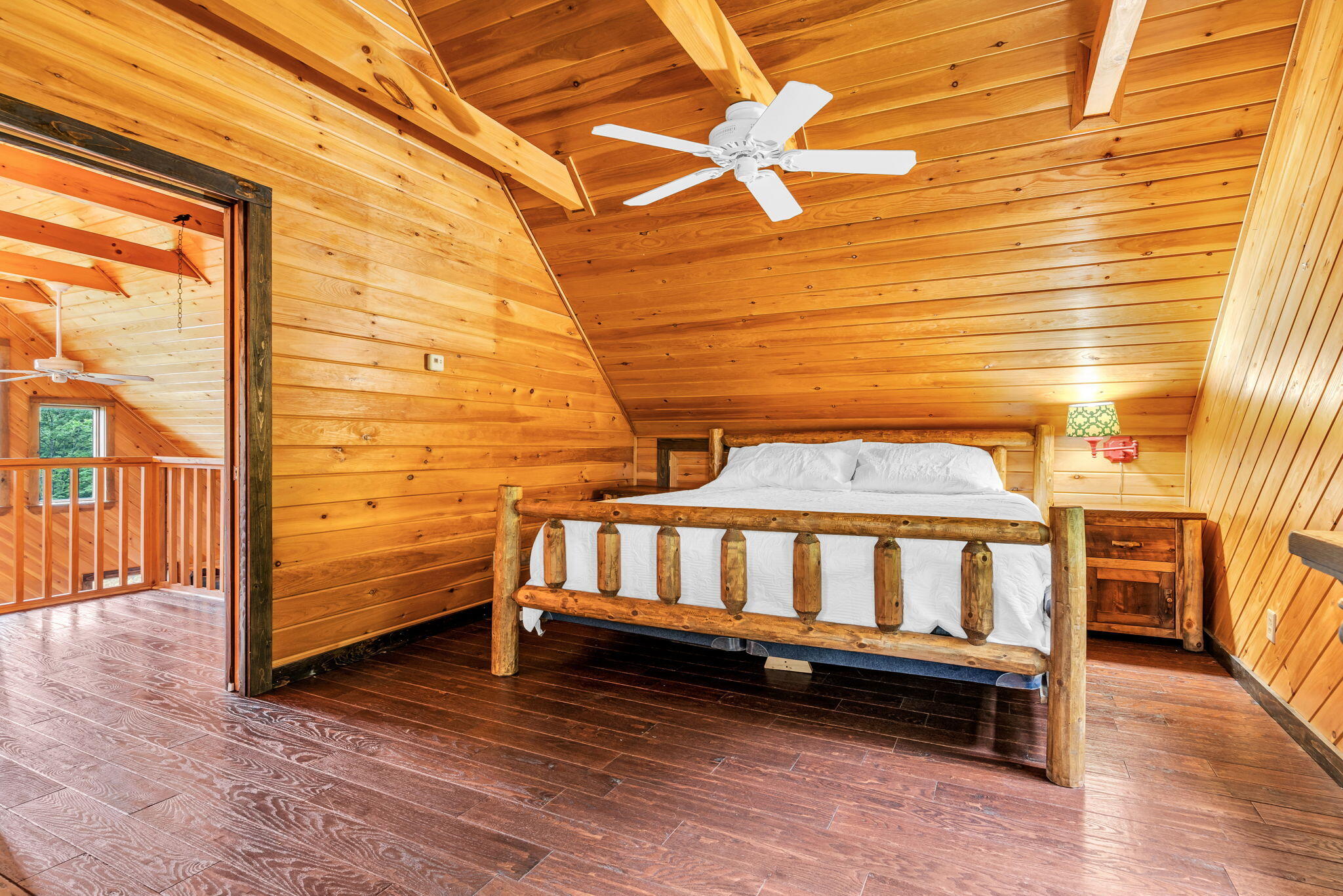 62 Curtis Hill Road Woodstock ME 04219