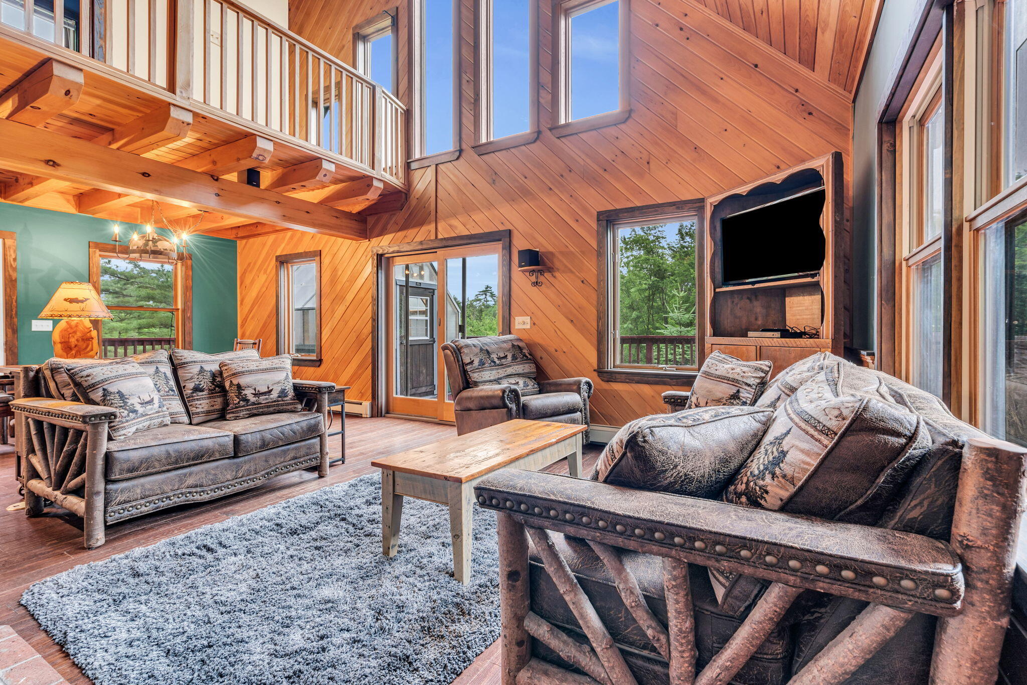 62 Curtis Hill Road Woodstock ME 04219