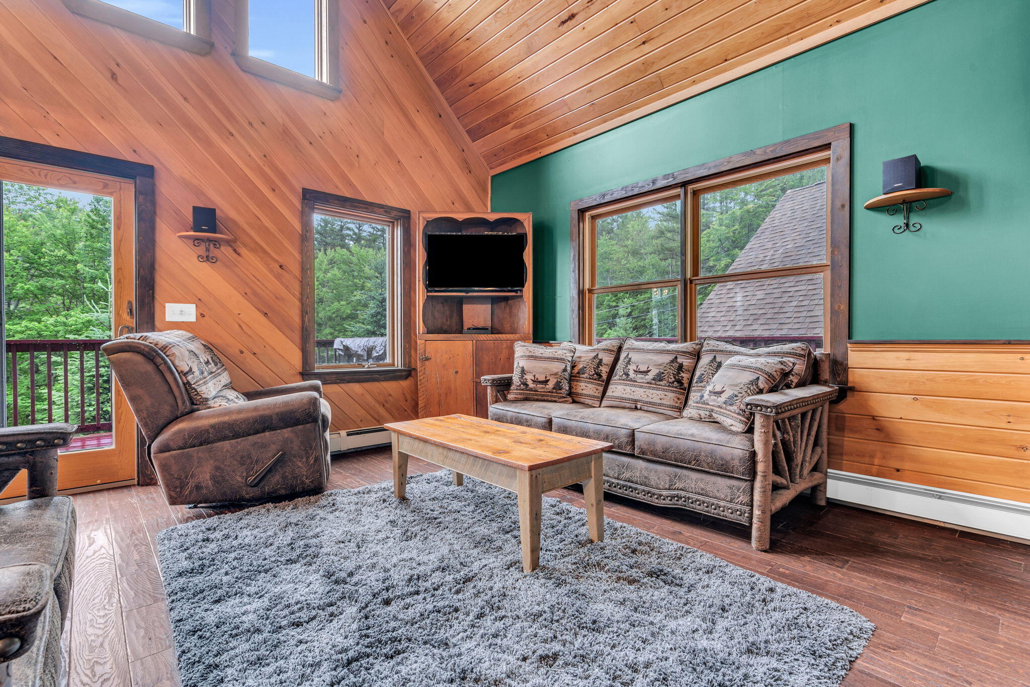 62 Curtis Hill Road Woodstock ME 04219