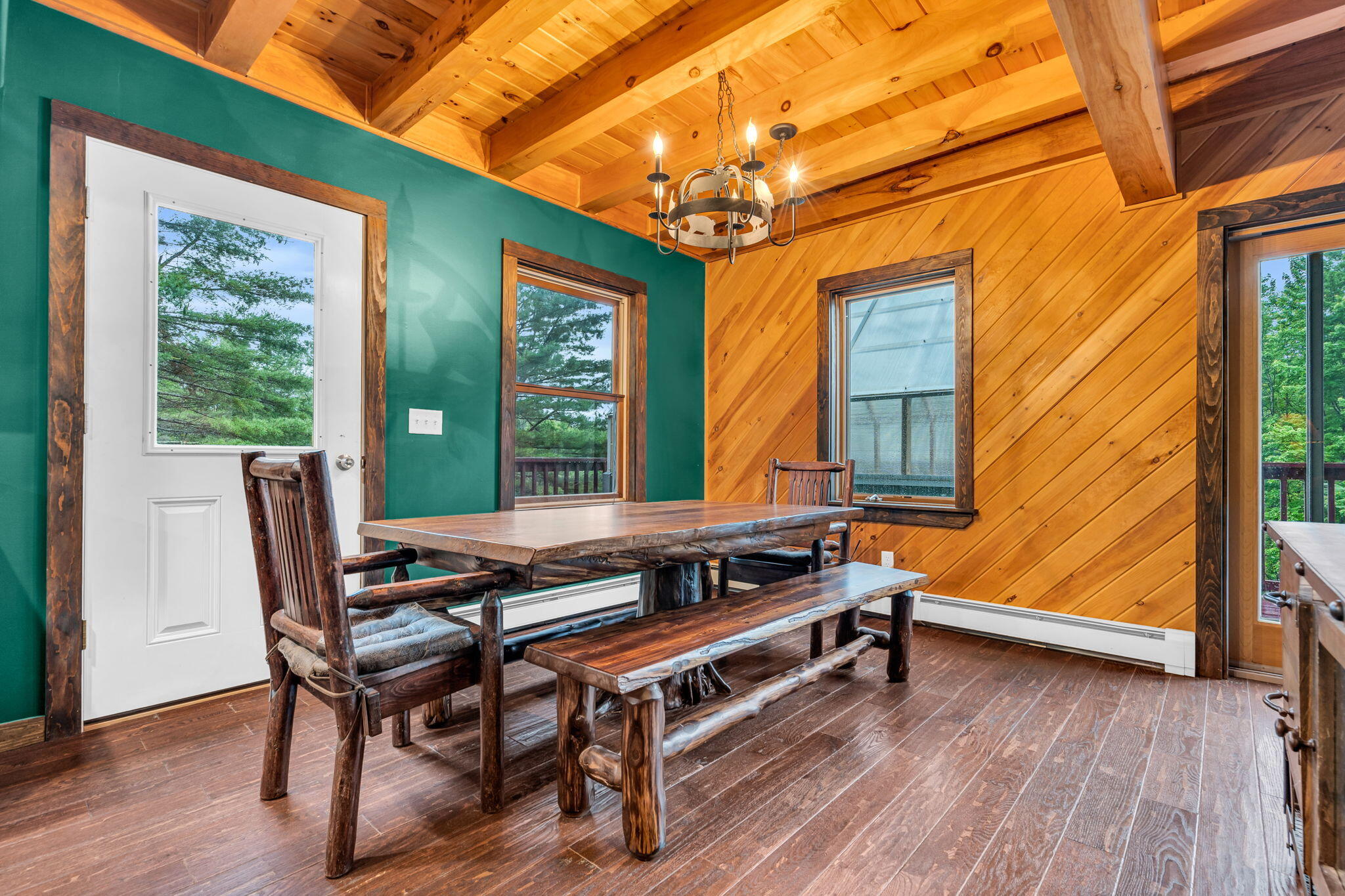 62 Curtis Hill Road Woodstock ME 04219