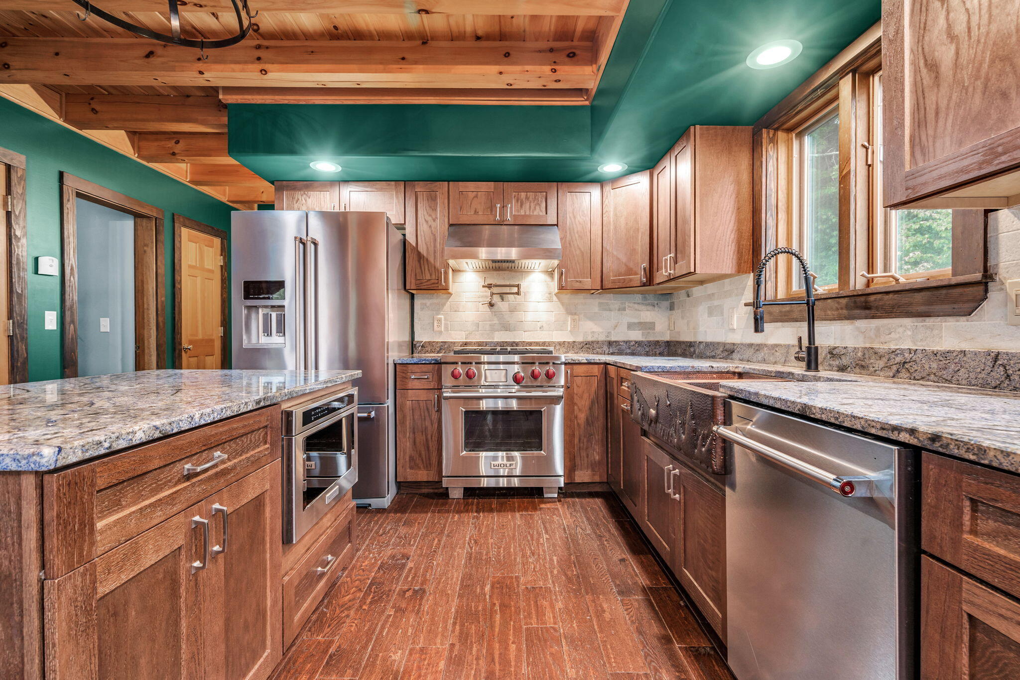 62 Curtis Hill Road Woodstock ME 04219