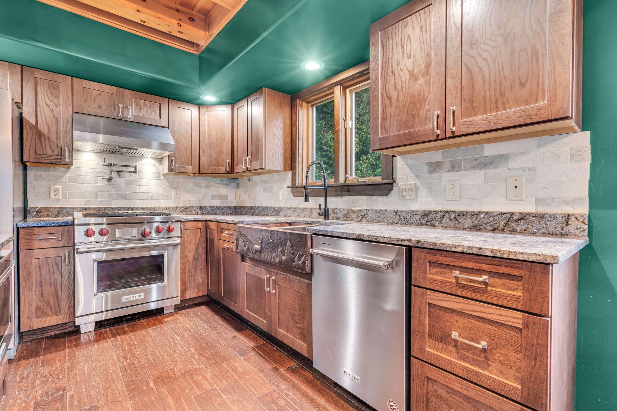 62 Curtis Hill Road Woodstock ME 04219