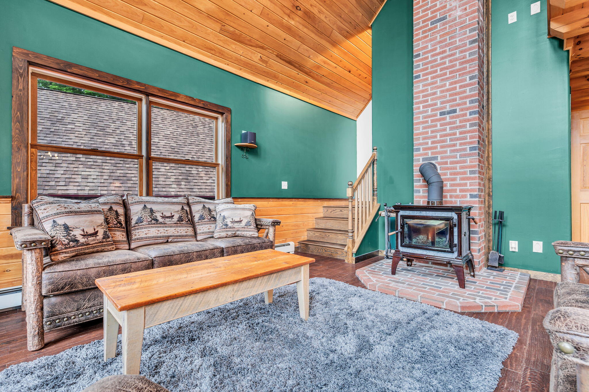 62 Curtis Hill Road Woodstock ME 04219