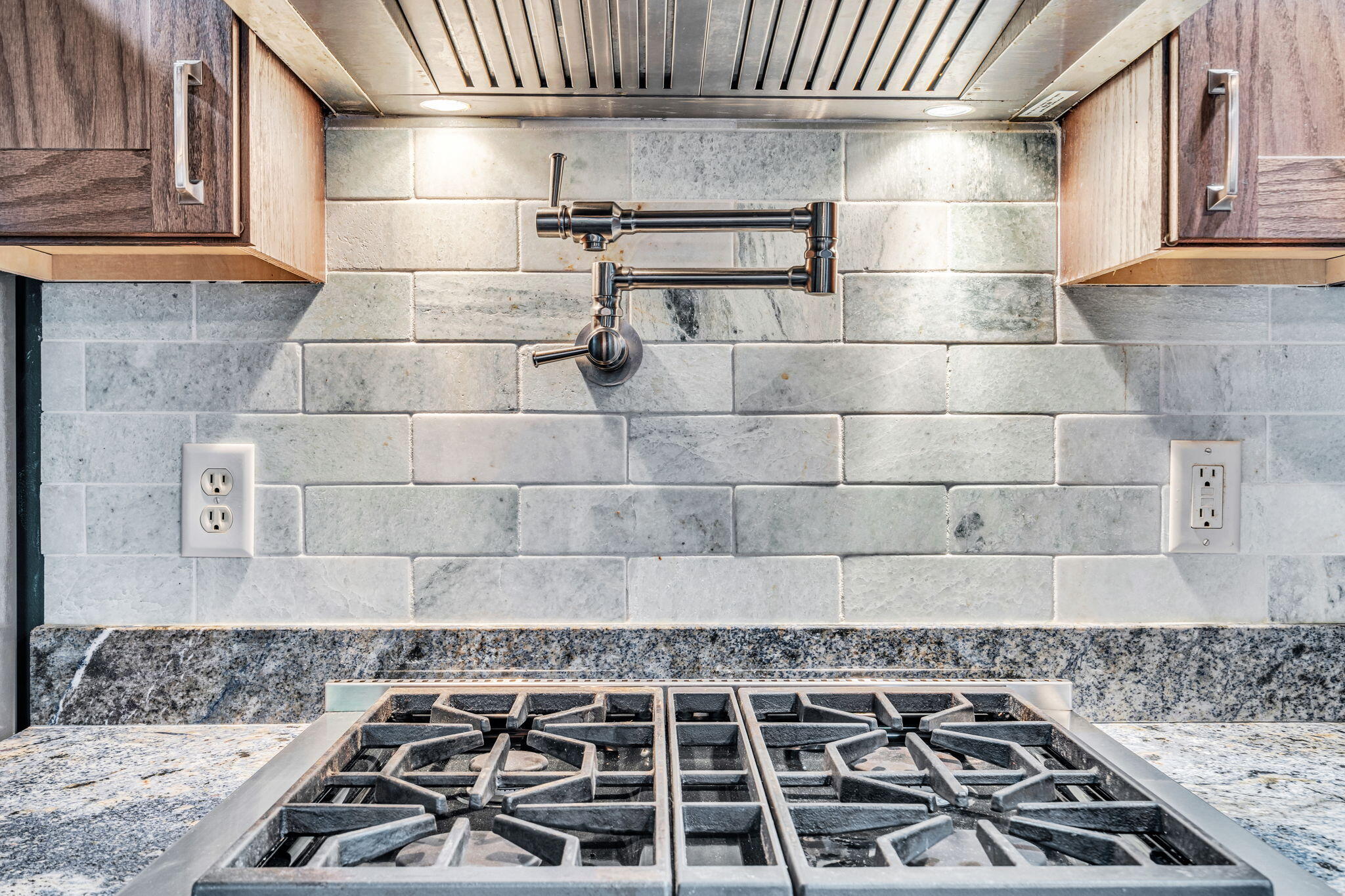 62 Curtis Hill Road Woodstock ME 04219