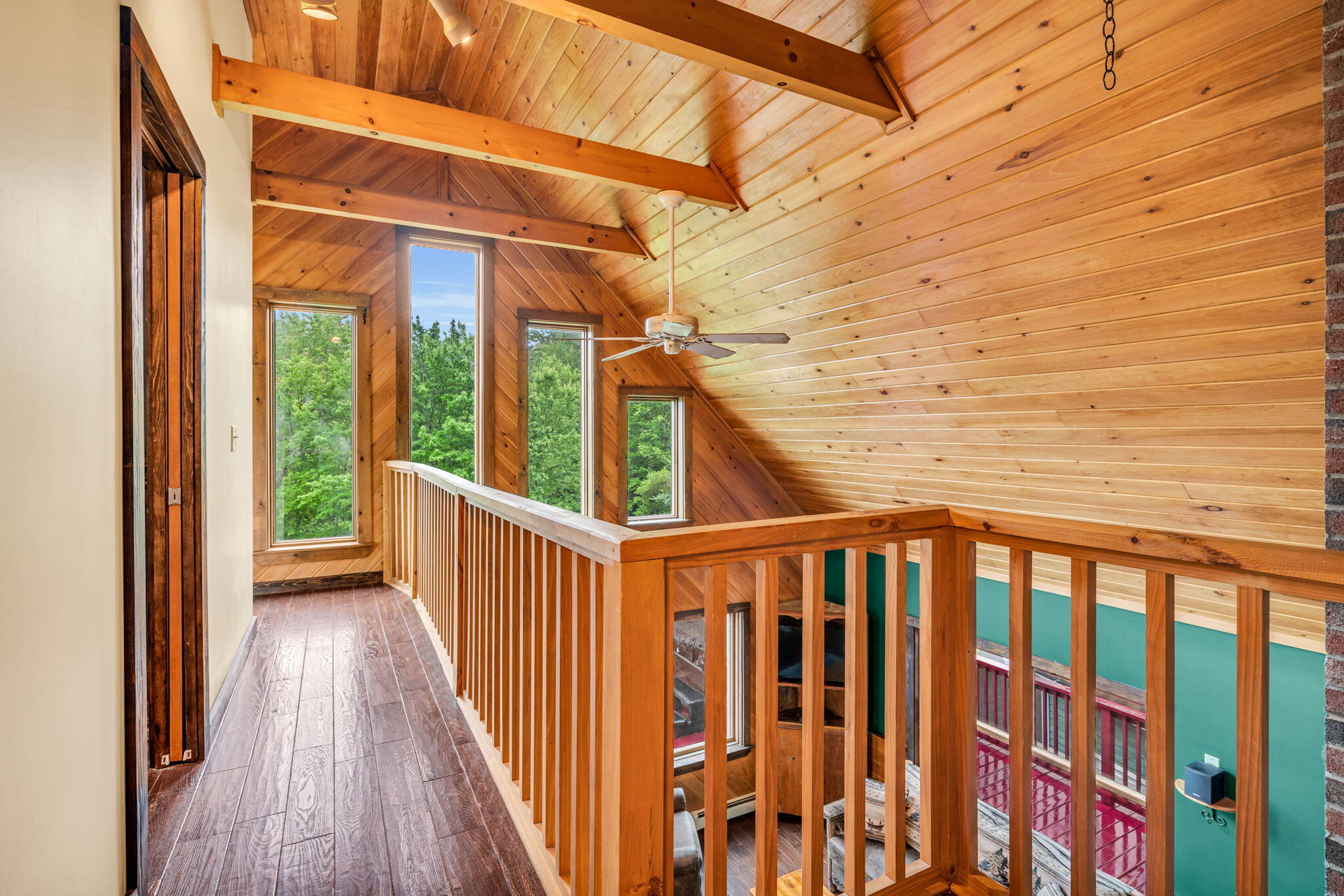 62 Curtis Hill Road Woodstock ME 04219