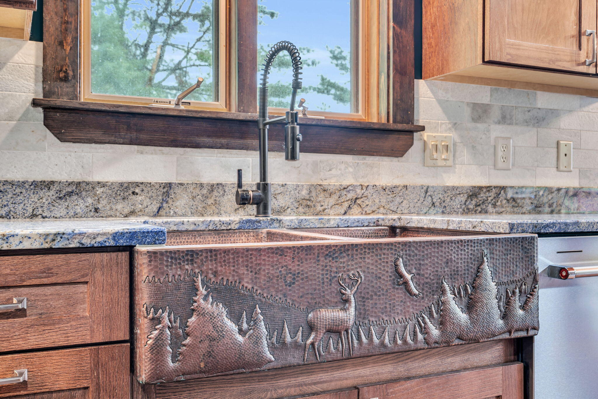 62 Curtis Hill Road Woodstock ME 04219