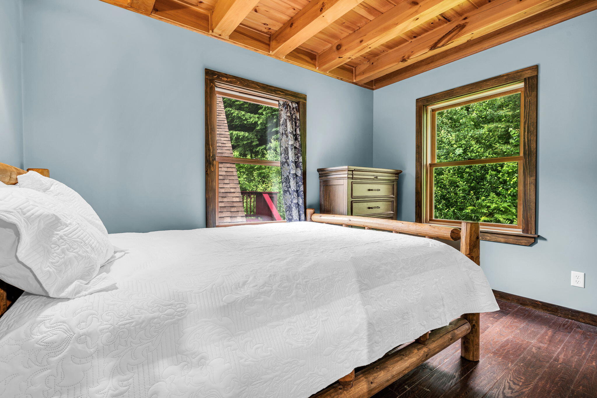 62 Curtis Hill Road Woodstock ME 04219