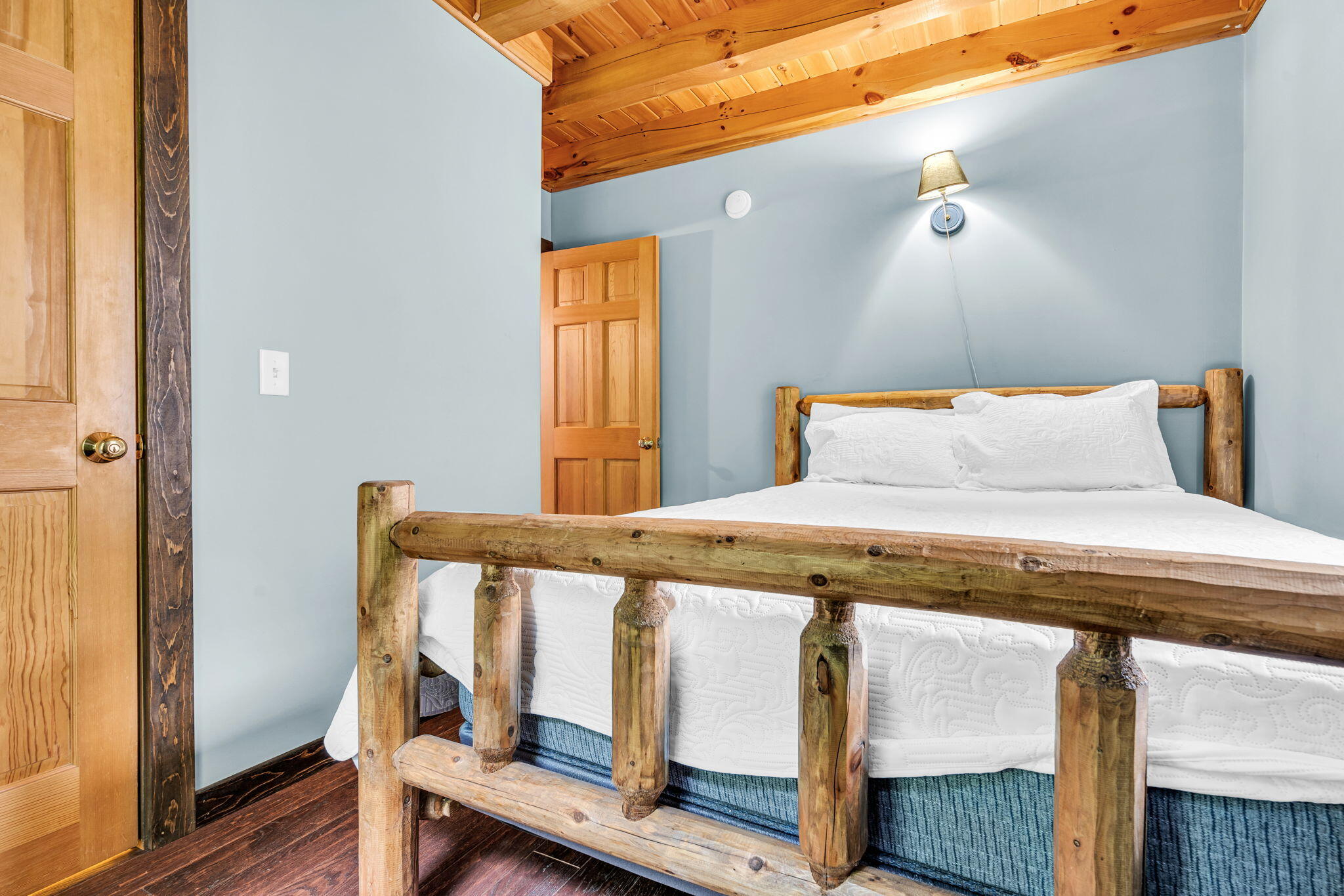 62 Curtis Hill Road Woodstock ME 04219