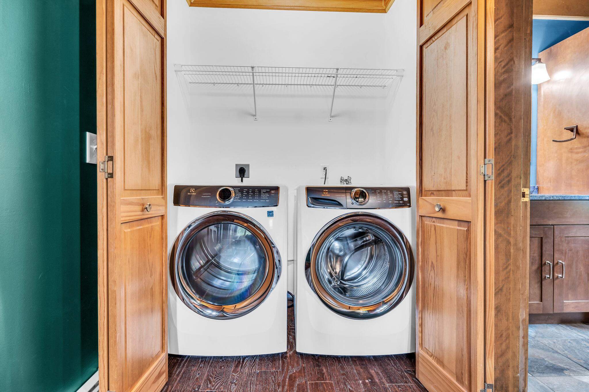 62 Curtis Hill Road Woodstock ME 04219