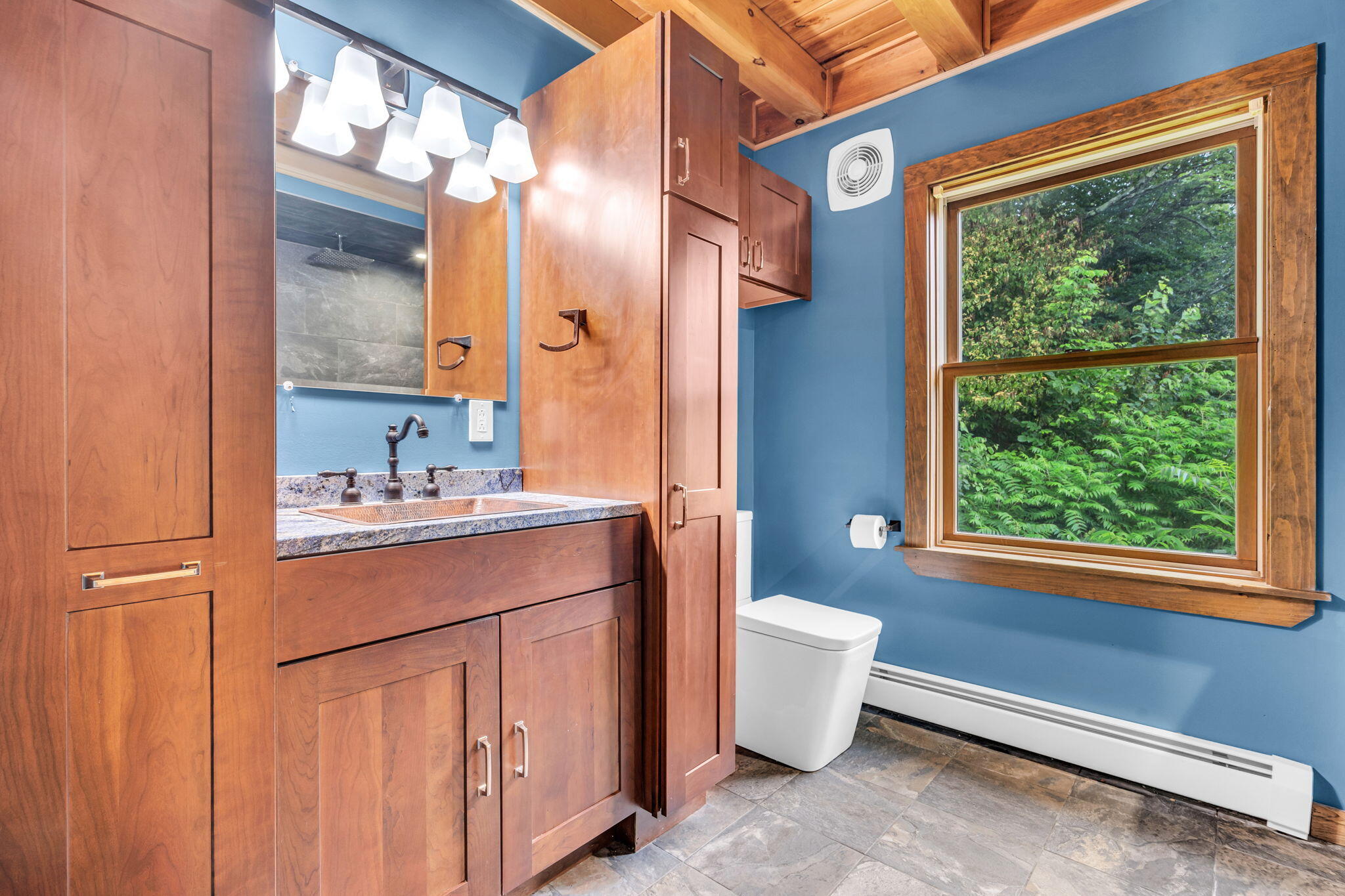 62 Curtis Hill Road Woodstock ME 04219