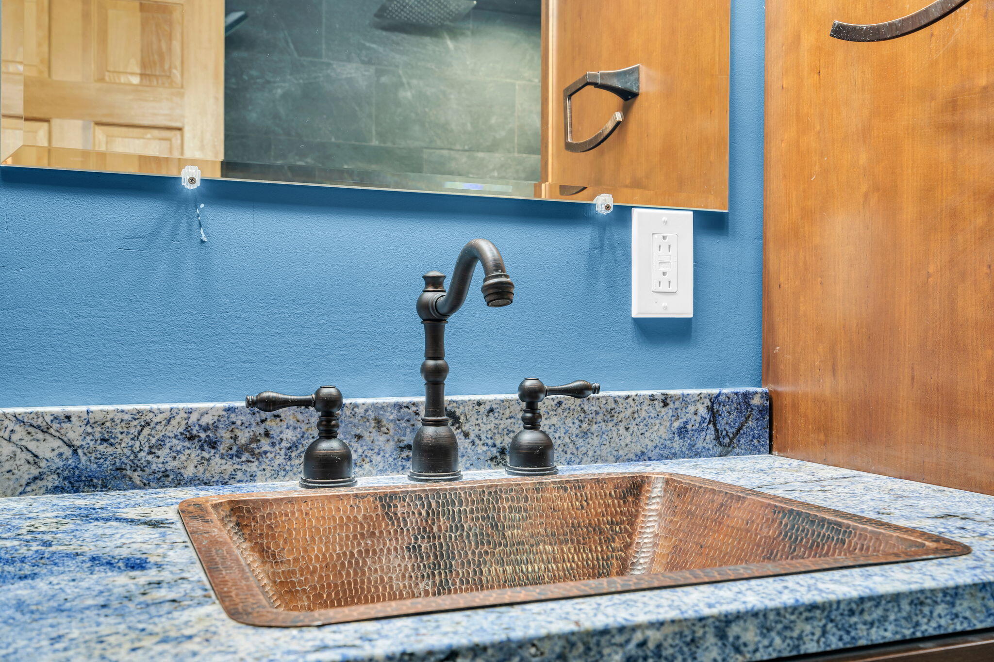 62 Curtis Hill Road Woodstock ME 04219