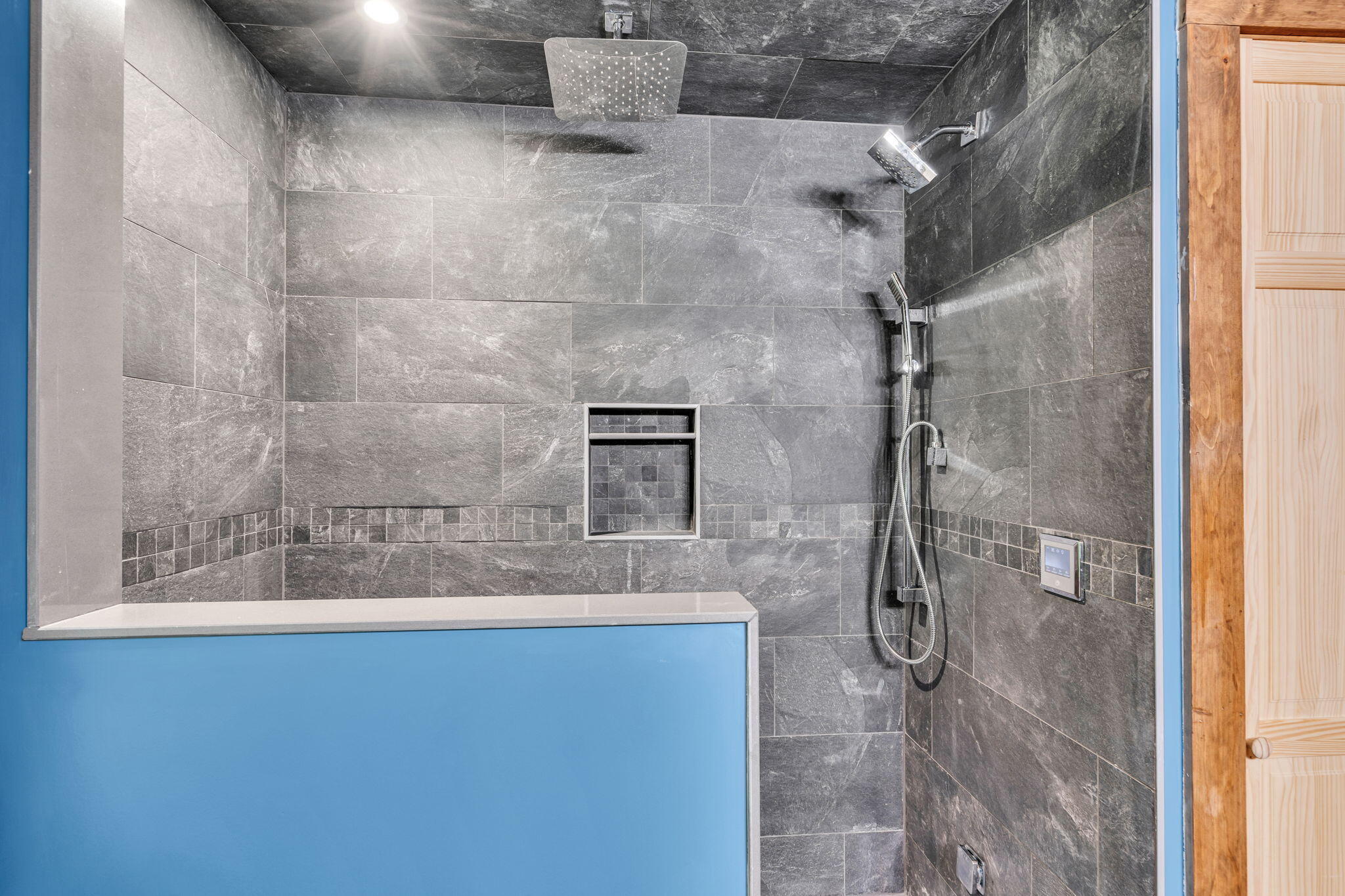 62 Curtis Hill Road Woodstock ME 04219