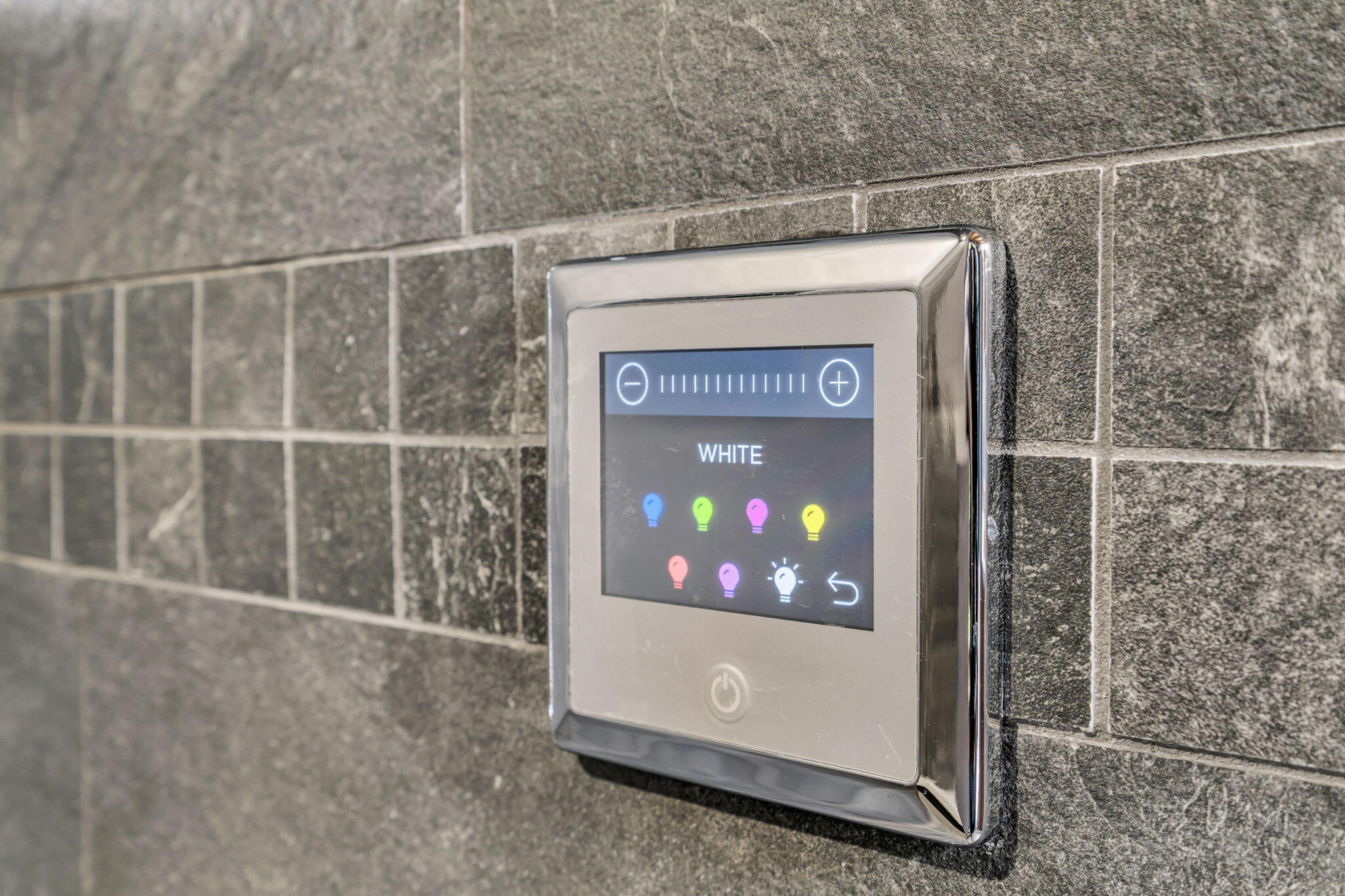 62 Curtis Hill Road Woodstock ME 04219