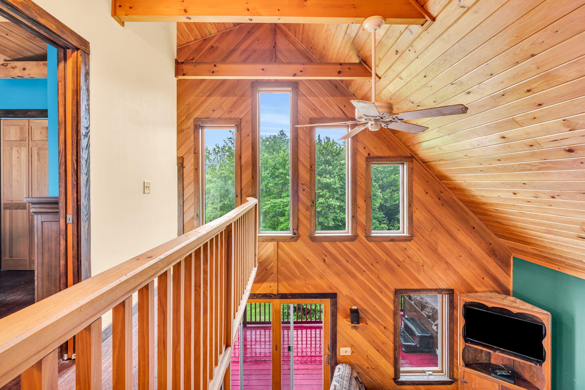 62 Curtis Hill Road Woodstock ME 04219