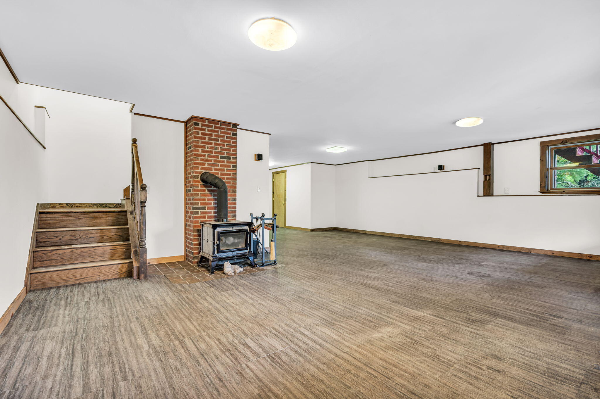 62 Curtis Hill Road Woodstock ME 04219