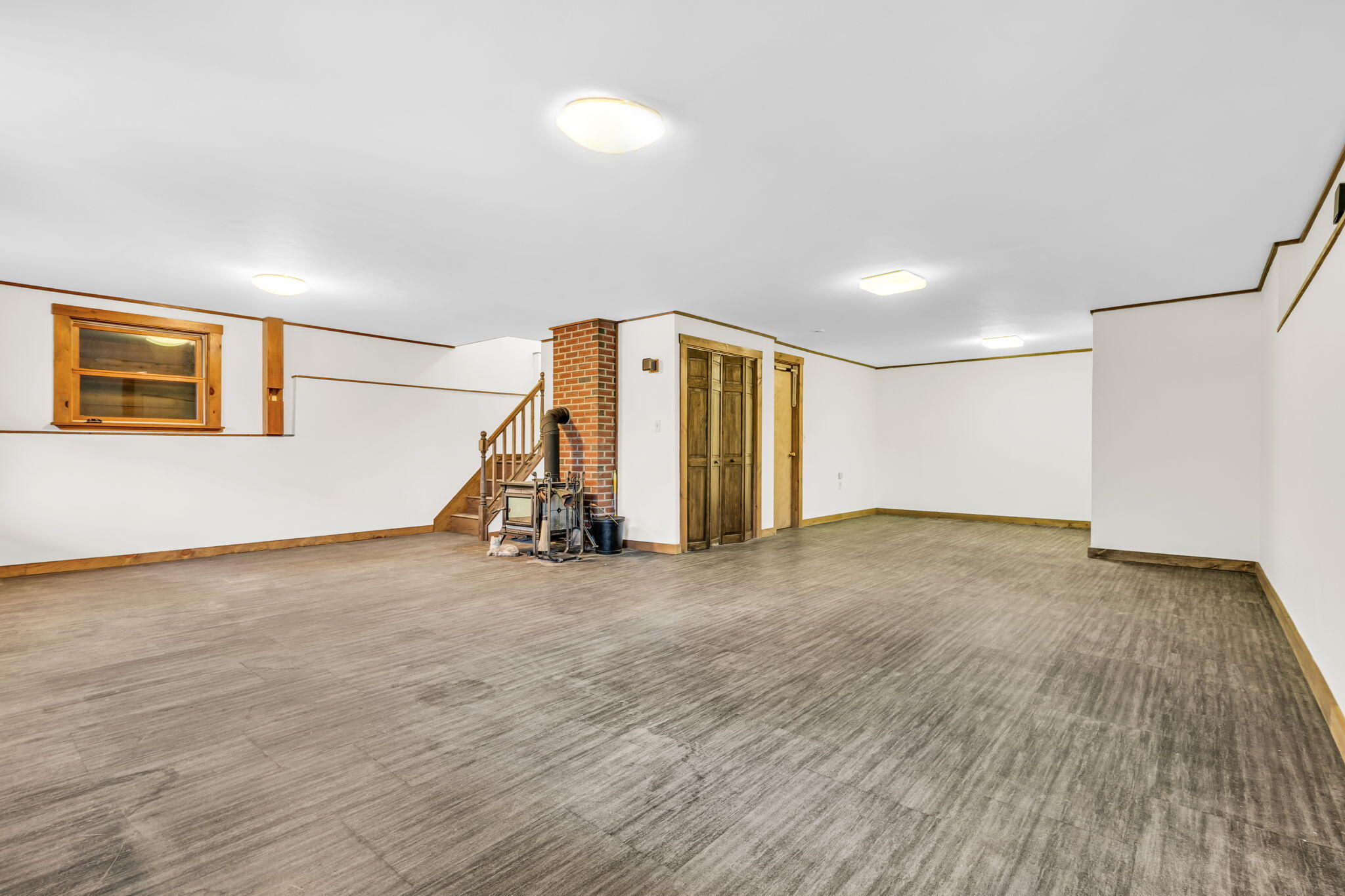 62 Curtis Hill Road Woodstock ME 04219