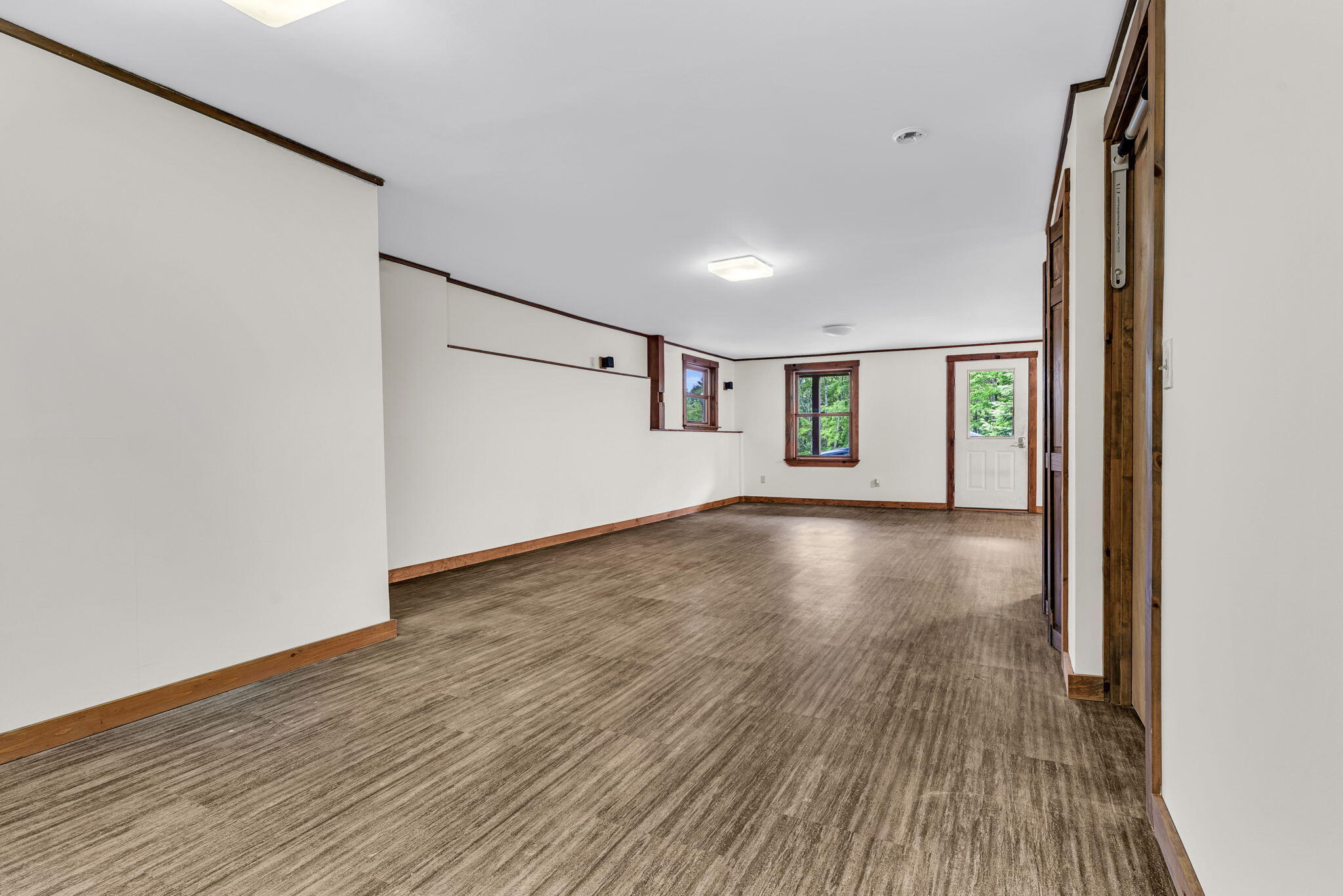 62 Curtis Hill Road Woodstock ME 04219