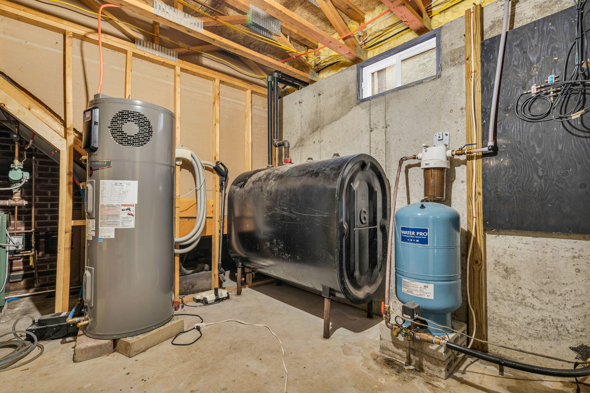 62 Curtis Hill Road Woodstock ME 04219