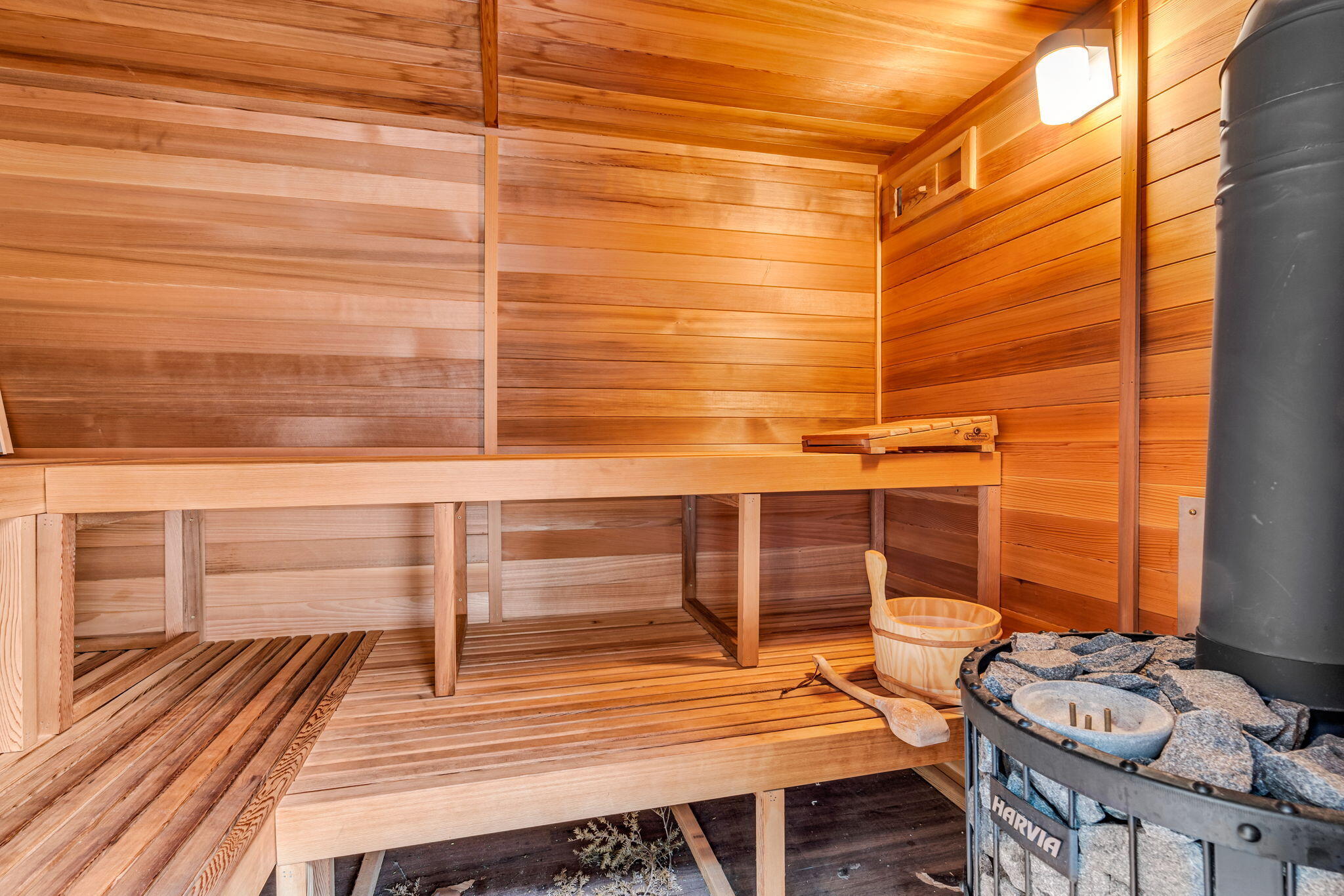 62 Curtis Hill Road Woodstock ME 04219