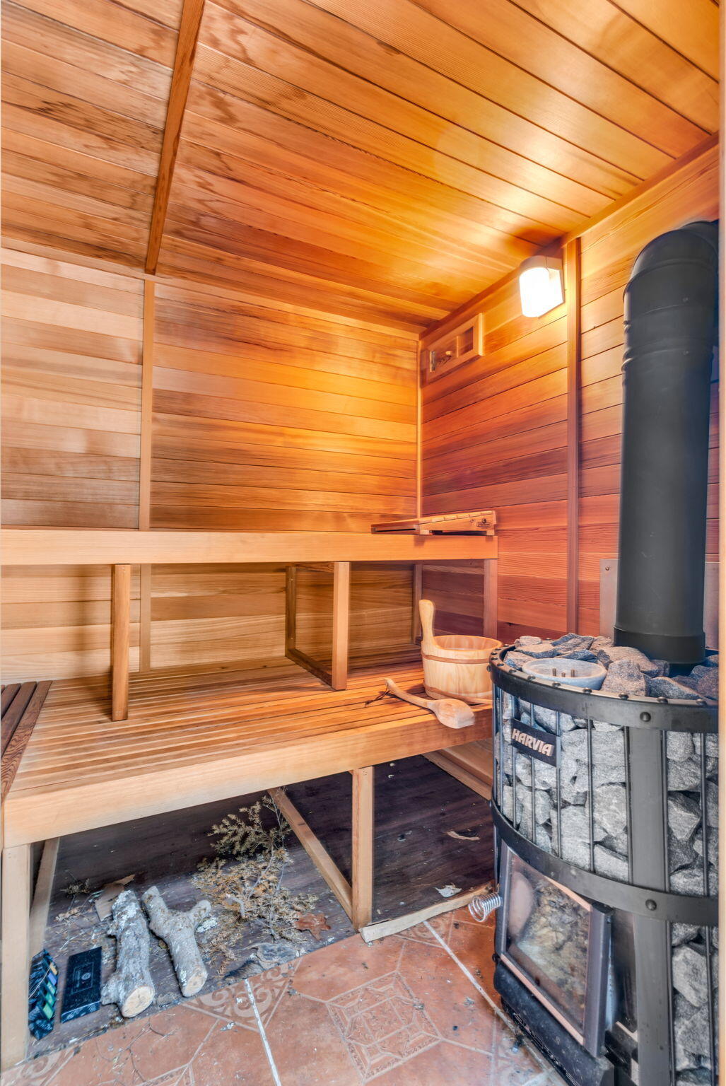 62 Curtis Hill Road Woodstock ME 04219