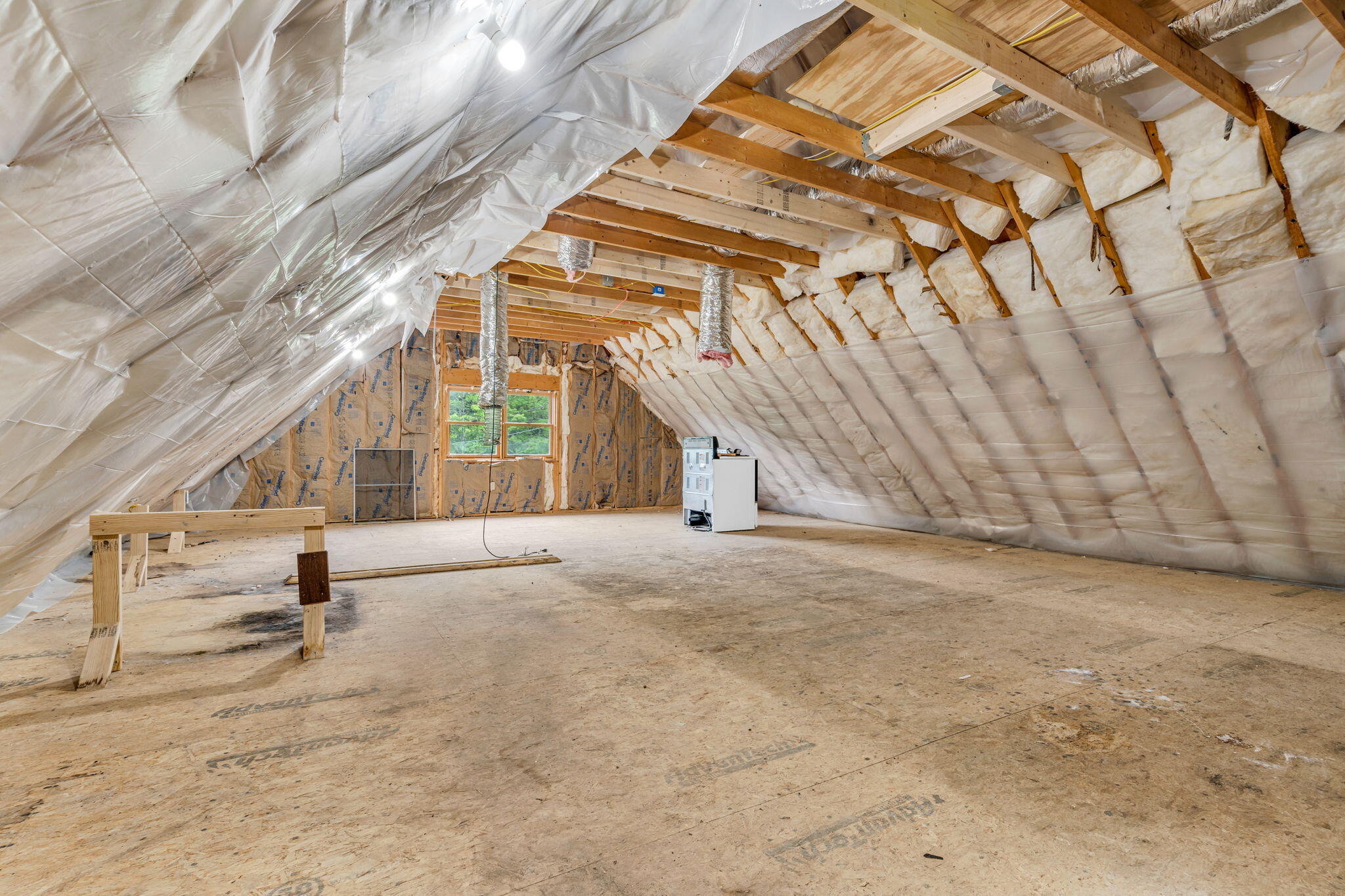 62 Curtis Hill Road Woodstock ME 04219