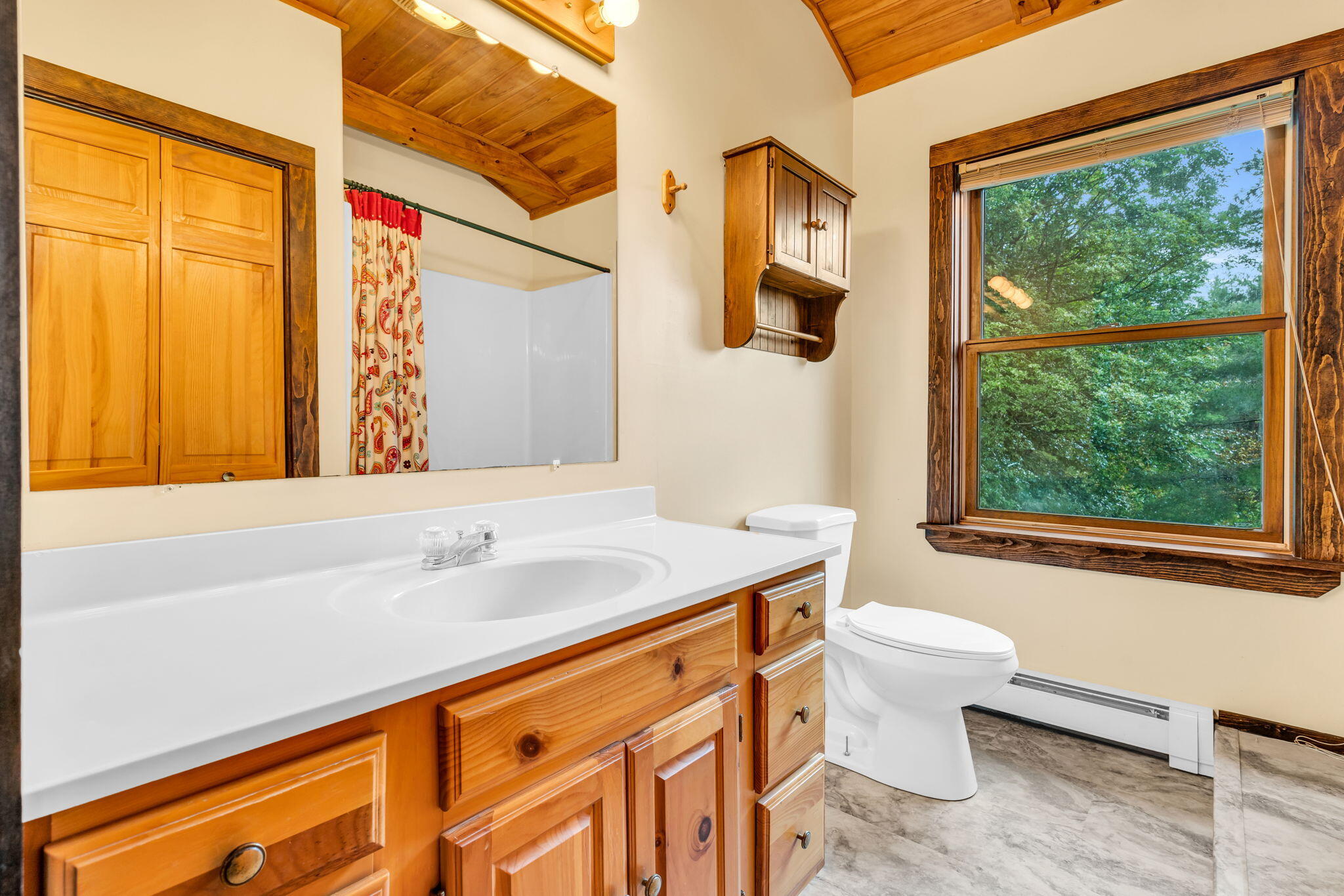 62 Curtis Hill Road Woodstock ME 04219