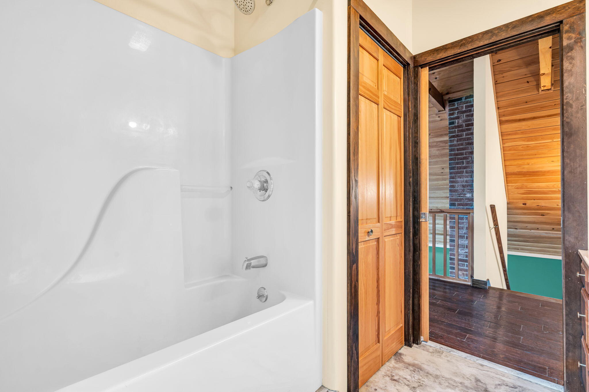 62 Curtis Hill Road Woodstock ME 04219