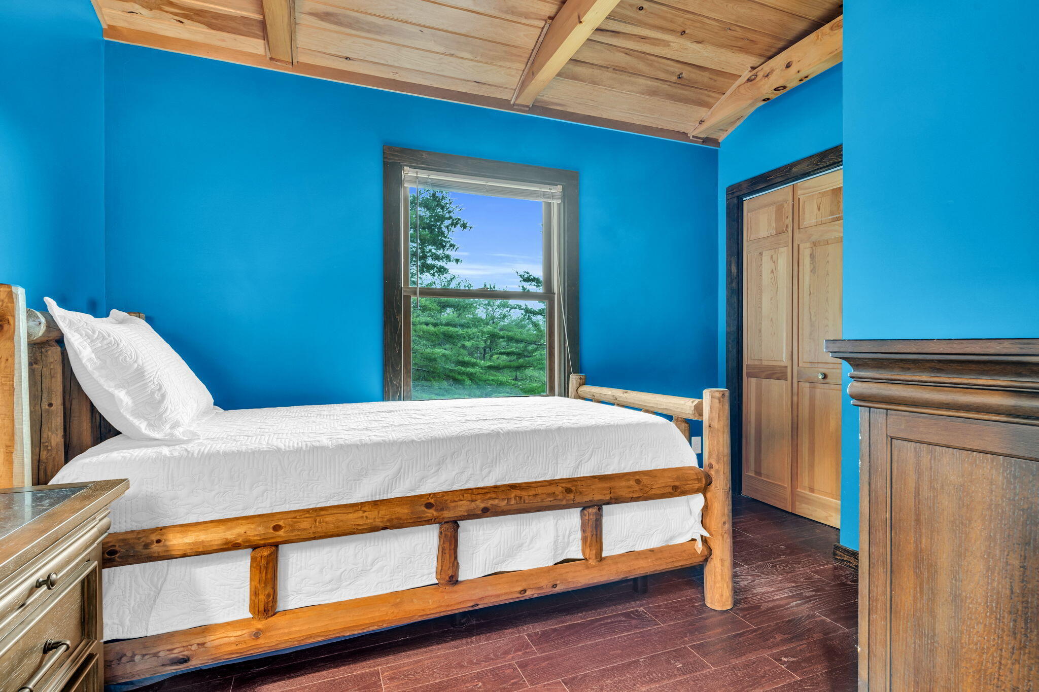 62 Curtis Hill Road Woodstock ME 04219