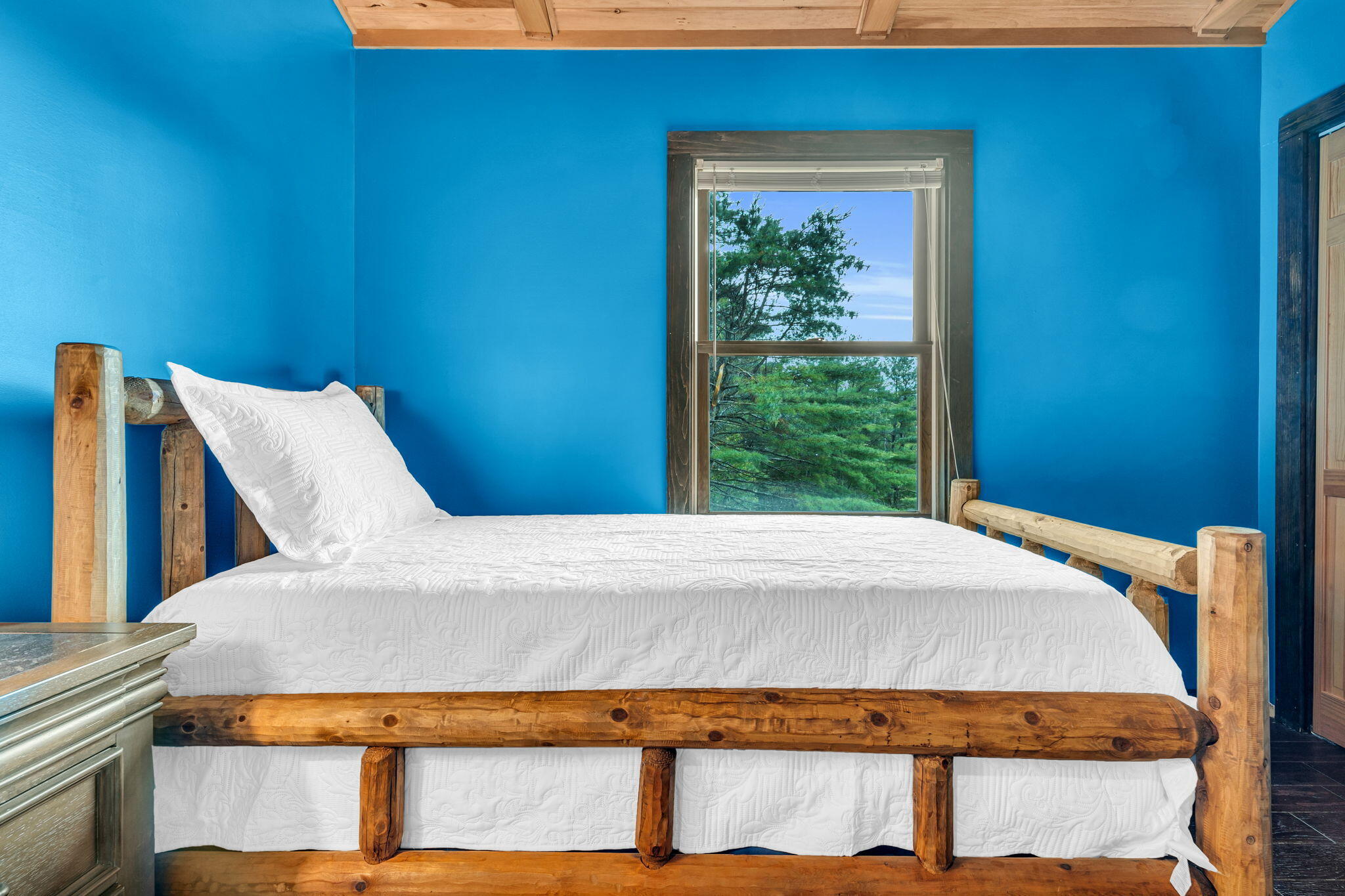 62 Curtis Hill Road Woodstock ME 04219