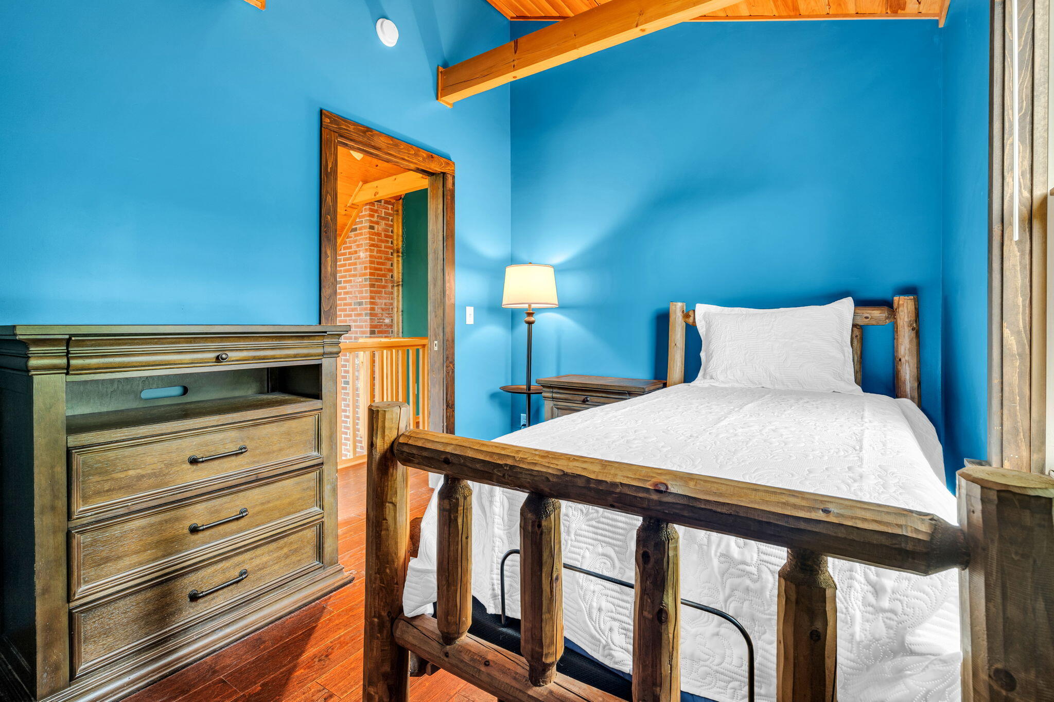 62 Curtis Hill Road Woodstock ME 04219