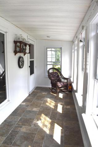 273 S Horseback Road Burnham ME 04922