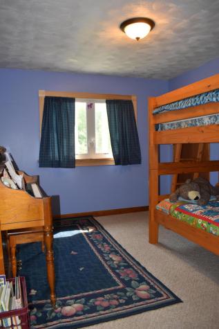 273 S Horseback Road Burnham ME 04922